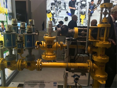 上海良工阀门,良工阀门