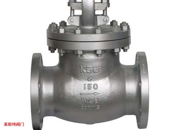 铜陵上海良工阀门包括主要类别: